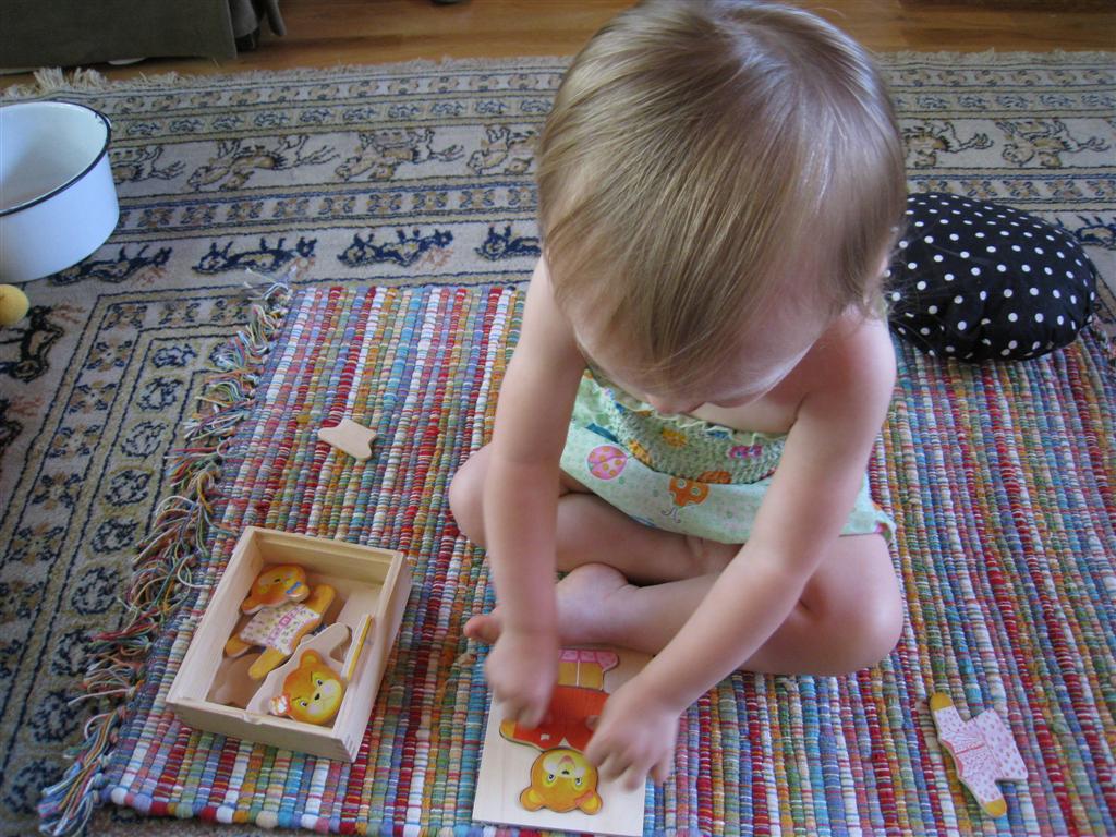 [IMG_6169+(Large).JPG]