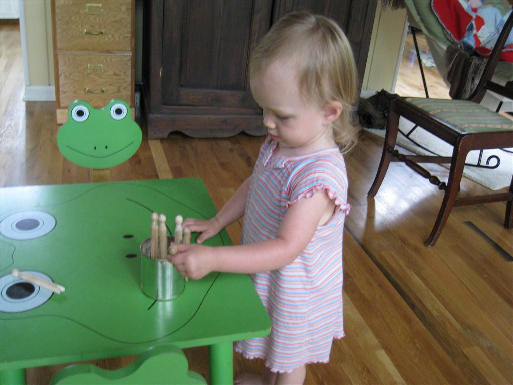 [IMG_6419+(Large).JPG]