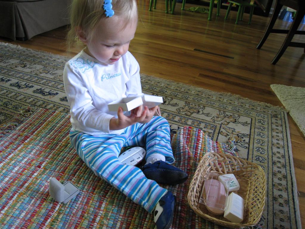 [IMG_6586+(Large).JPG]