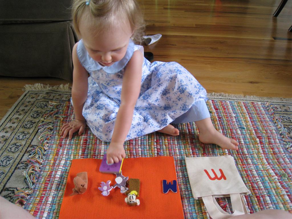 [IMG_6843+(Large).JPG]