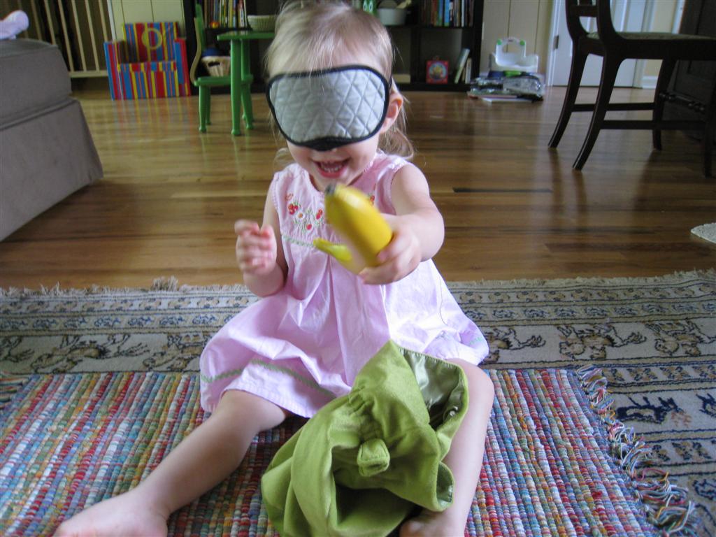 [IMG_6645+(Large).JPG]