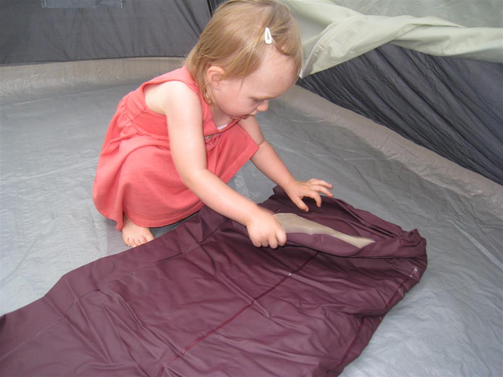 [April20th-May12+2008+887+(Large).jpg]