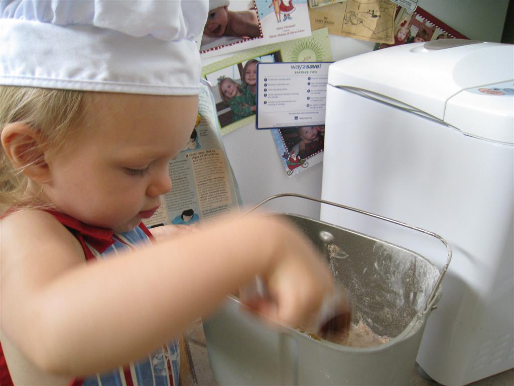 [IMG_7193+(Large).JPG]