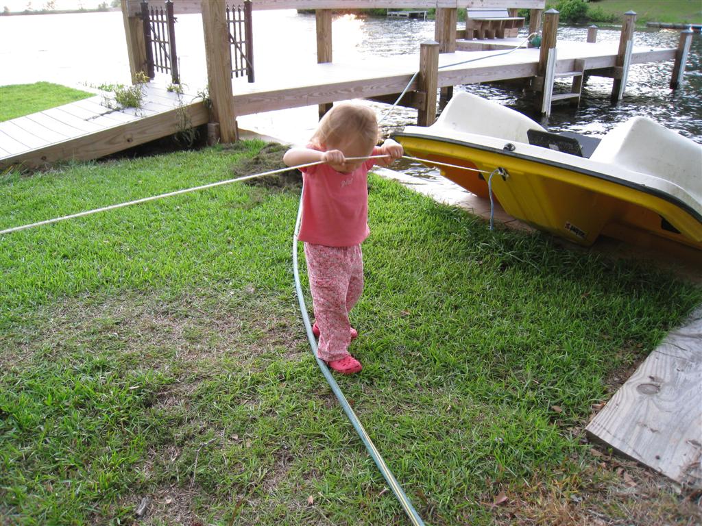 [IMG_6894+(Large).JPG]