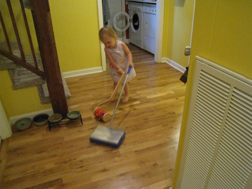 [IMG_6958+(Large).JPG]