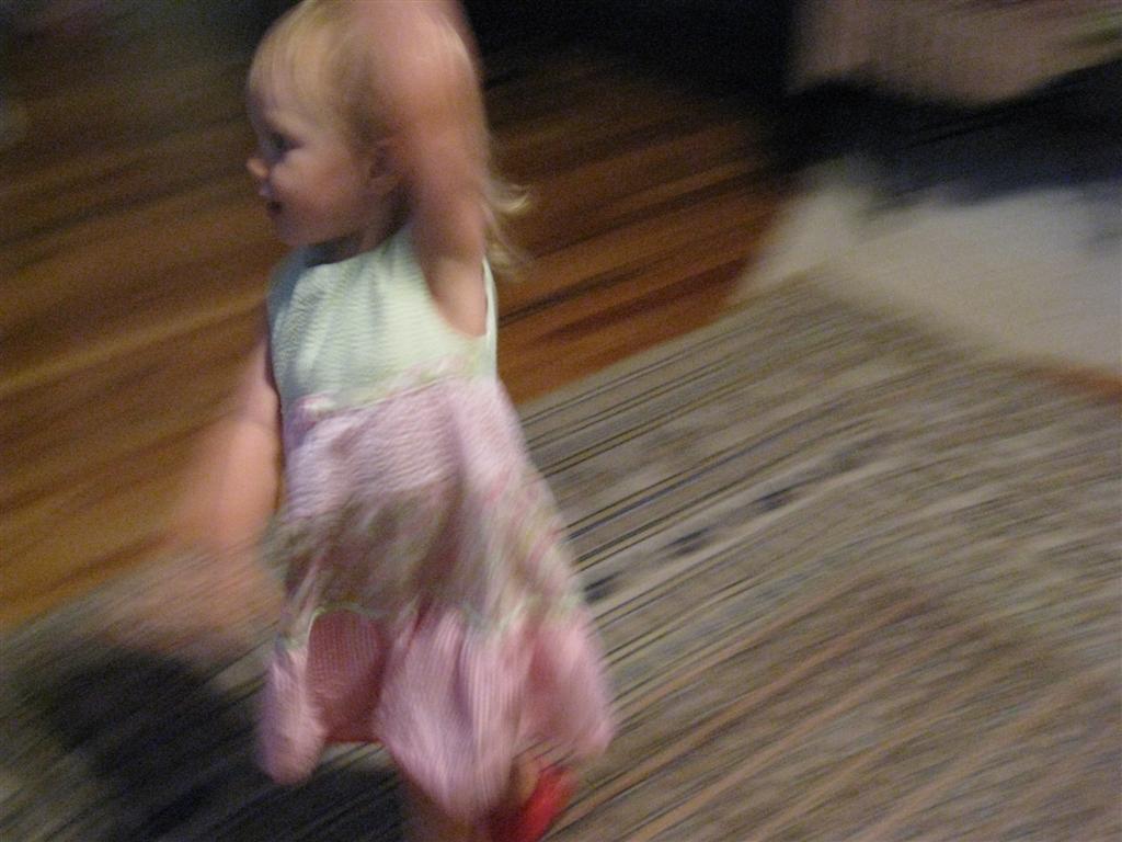 [IMG_7001+(Large).JPG]