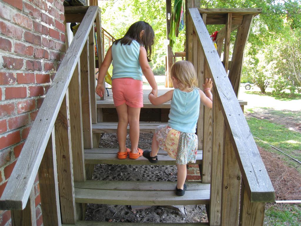 [IMG_7105+(Large).JPG]