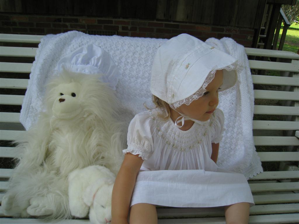 [IMG_7596+(Large).JPG]