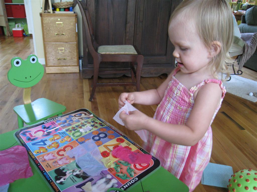 [IMG_7622+(Large).JPG]