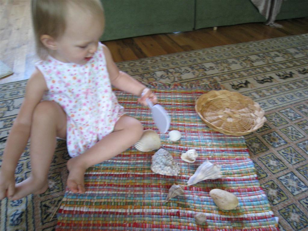 [IMG_7361+(Large).JPG]