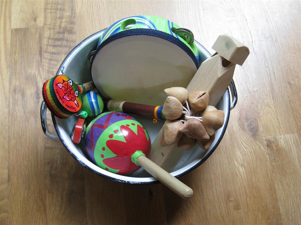 [IMG_7400+(Large).JPG]