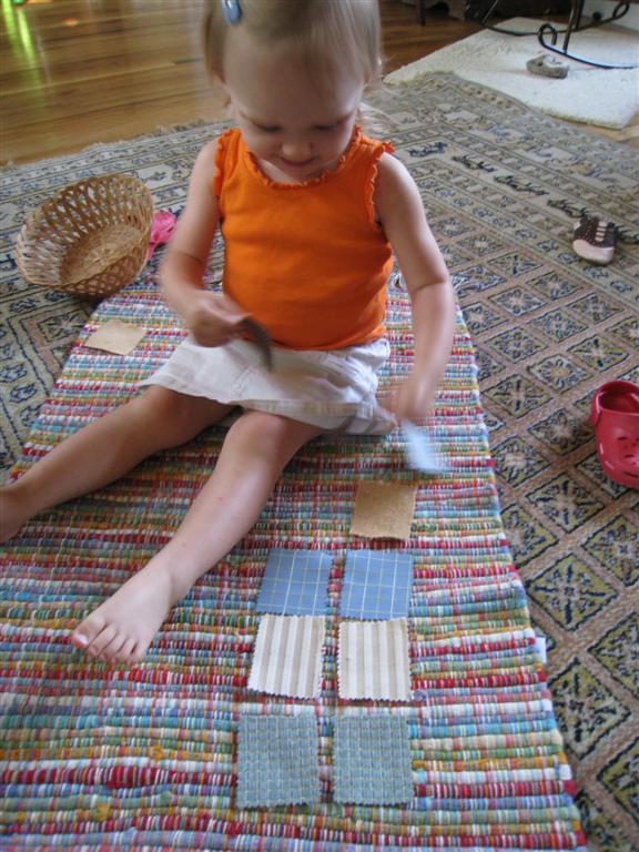 [IMG_7426+(Large).JPG]