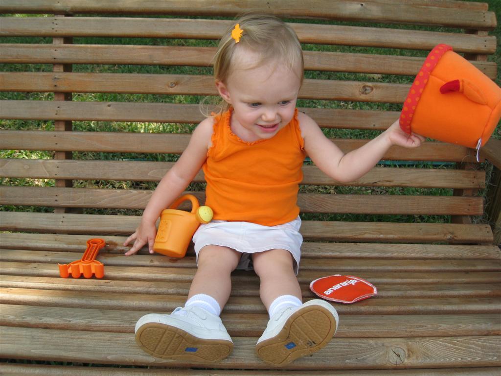 [IMG_7408+(Large).JPG]