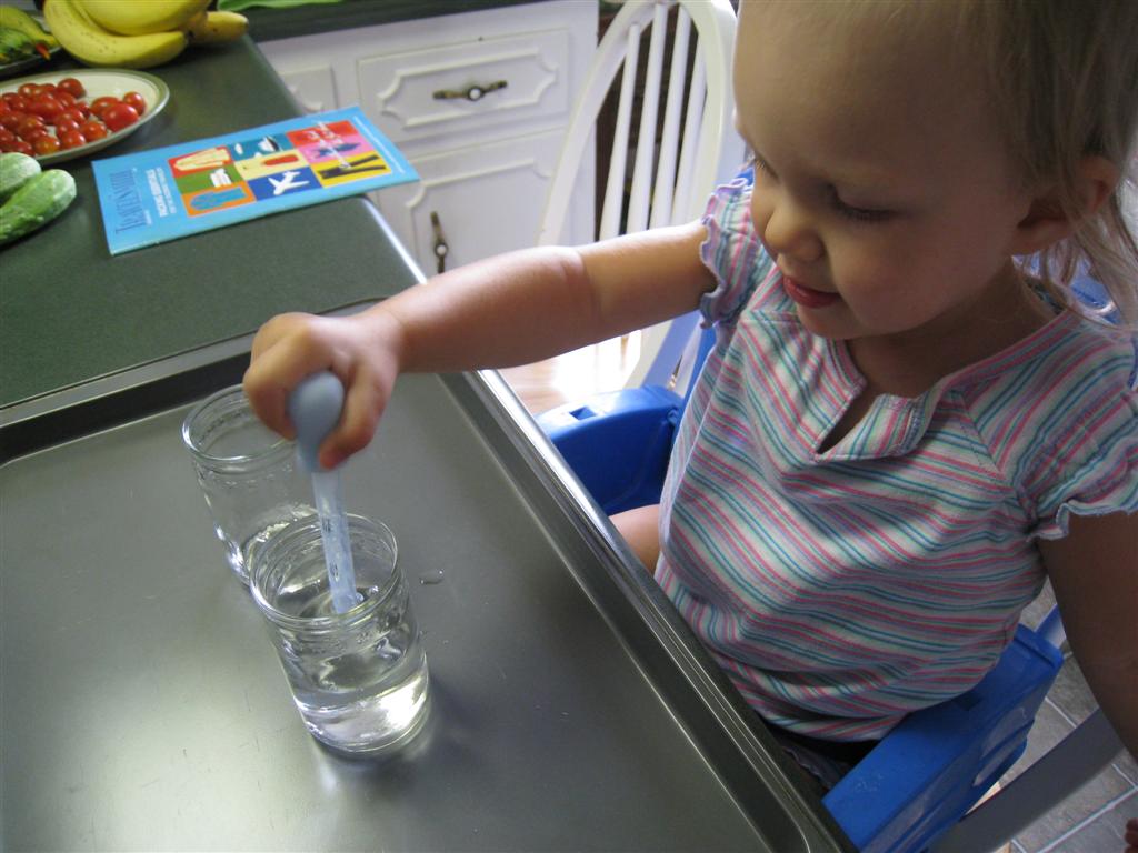 [june+21+2008+021+(Large).jpg]