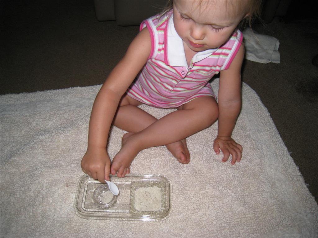 [june+21+2008+031+(Large).jpg]