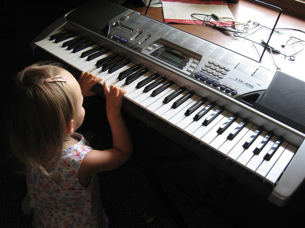 [IMG_0372+(Large).JPG]