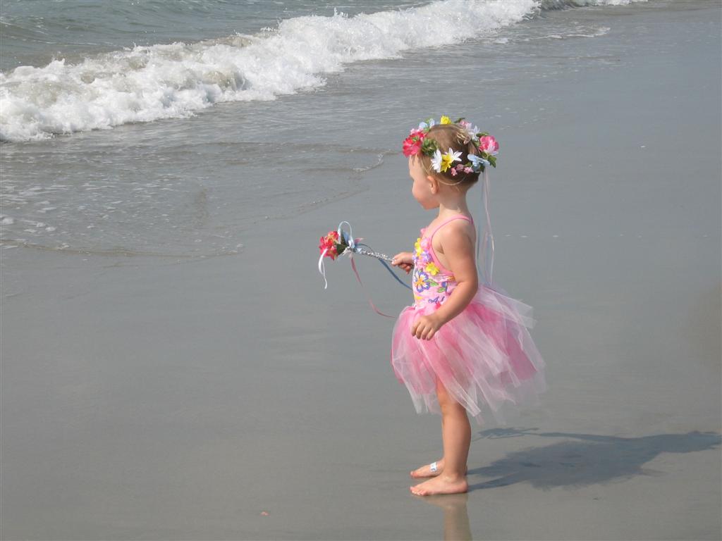 [IMG_0338+(Large).JPG]