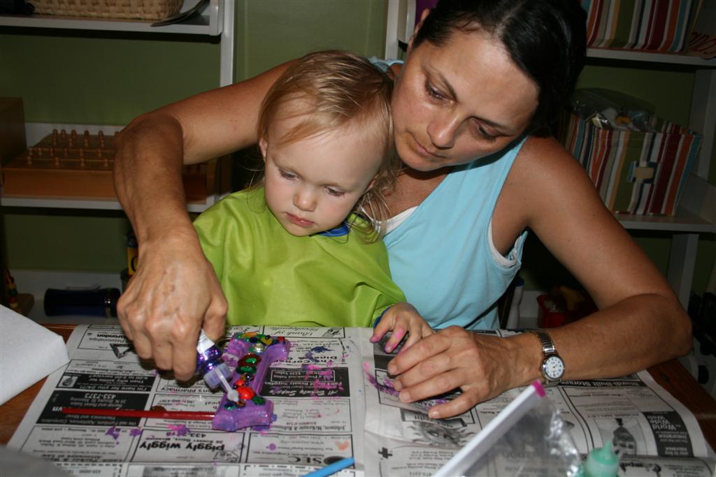 [IMG_8961+(Large).JPG]