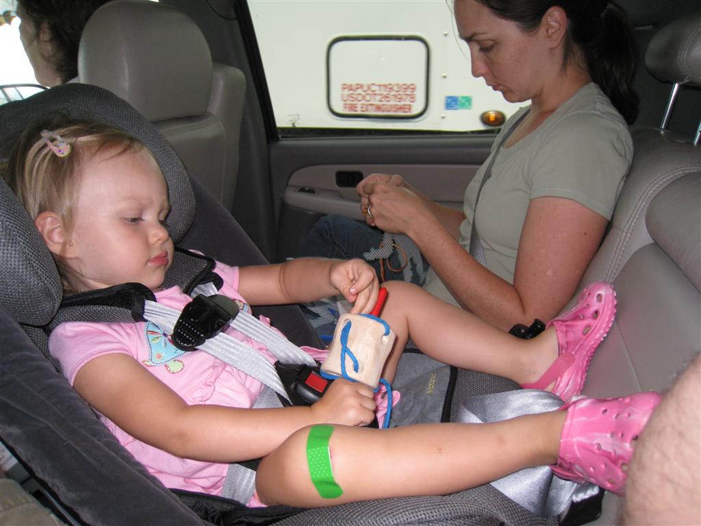 [mountain+trip+june+2008+004+(Large).jpg]