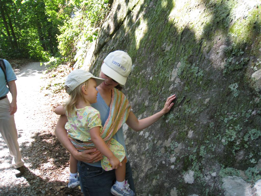 [mountain+trip+june+2008+014+(Large).jpg]