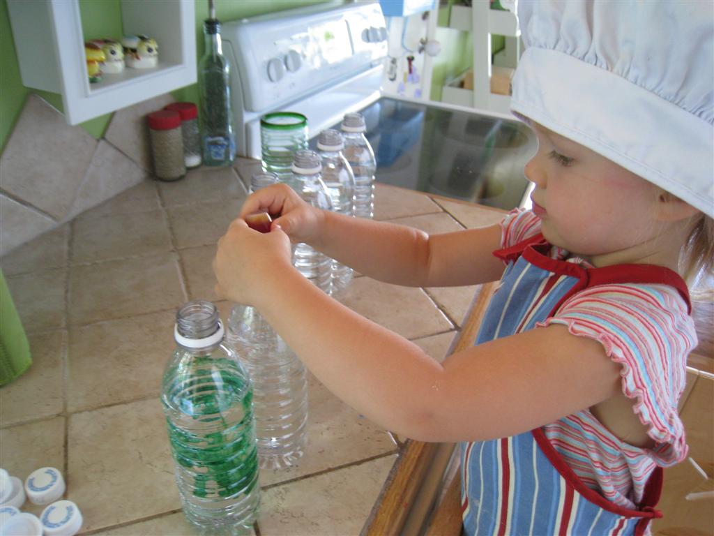 [IMG_8612+(Large).JPG]