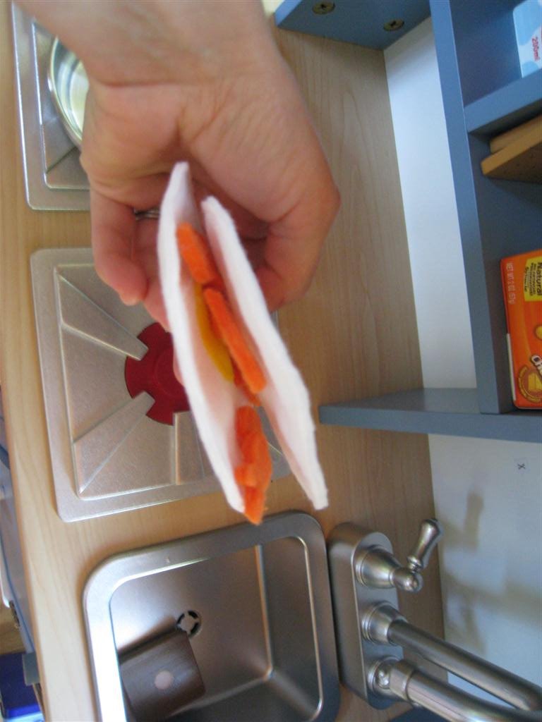 [IMG_9238+(Large).JPG]