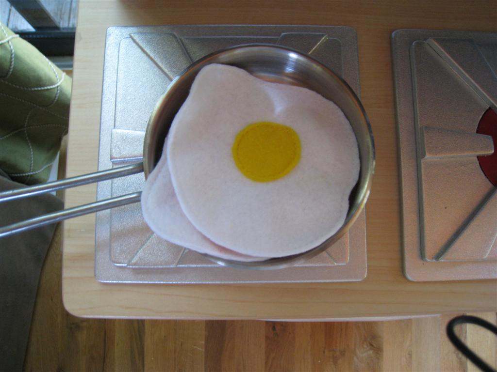 [IMG_9237+(Large).JPG]