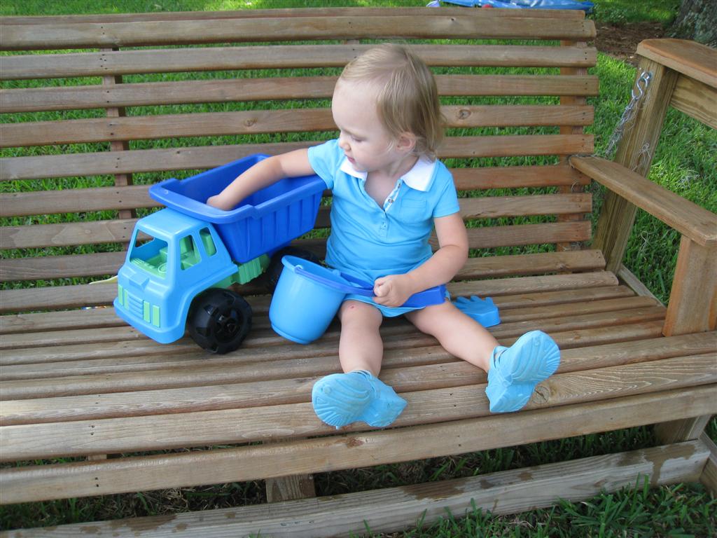 [IMG_8813+(Large).JPG]