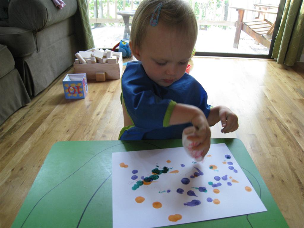 [IMG_8625+(Large).JPG]