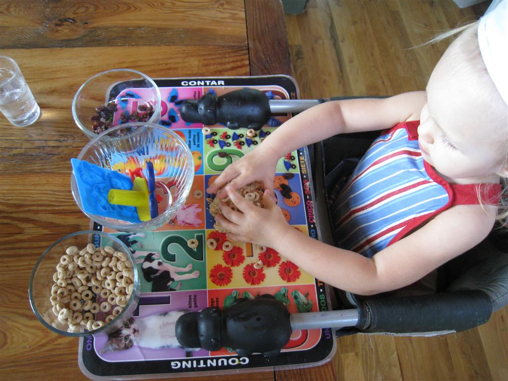 [IMG_8871+(Large).JPG]