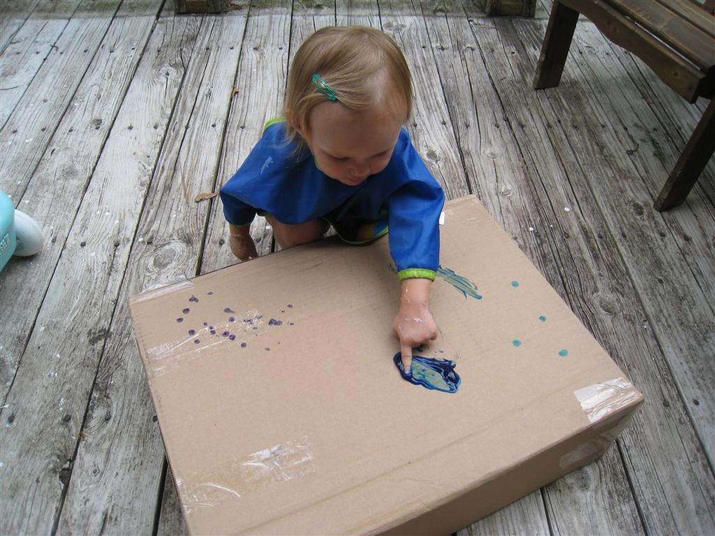 [IMG_9253+(Large).JPG]