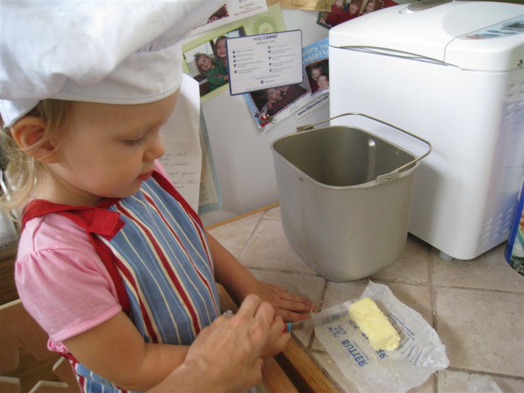 [IMG_8876+(Large).JPG]