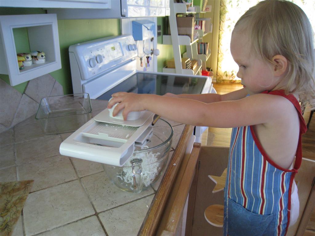 [IMG_8946+(Large).JPG]