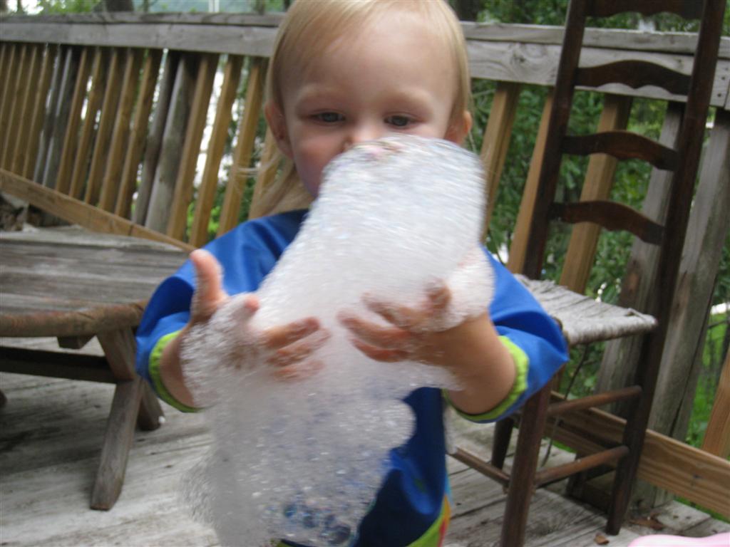 [IMG_9020+(Large).JPG]