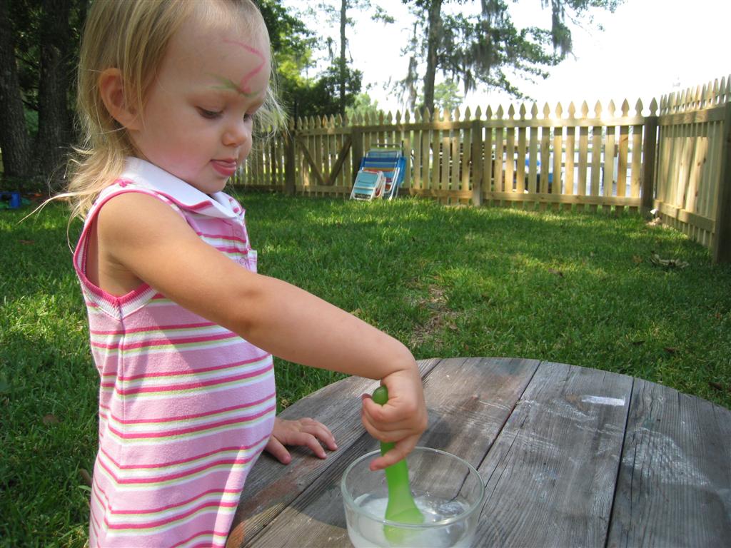 [IMG_9740+(Large).JPG]