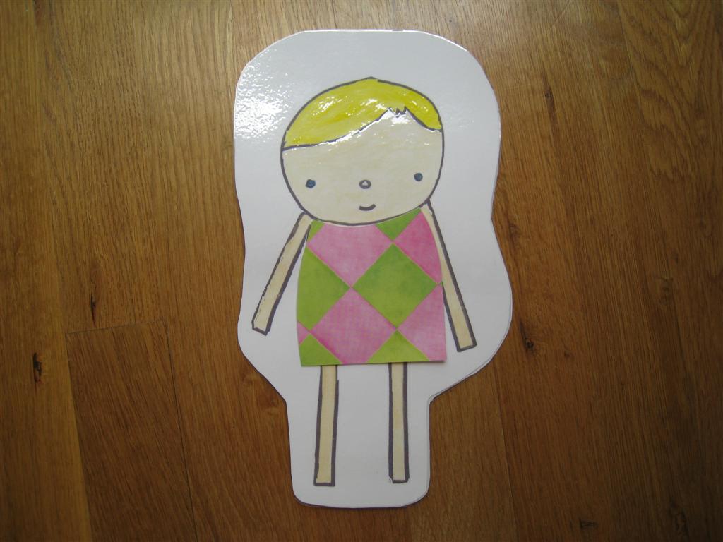 [IMG_9269+(Large).JPG]