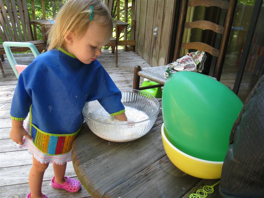 [IMG_9228+(Large).JPG]