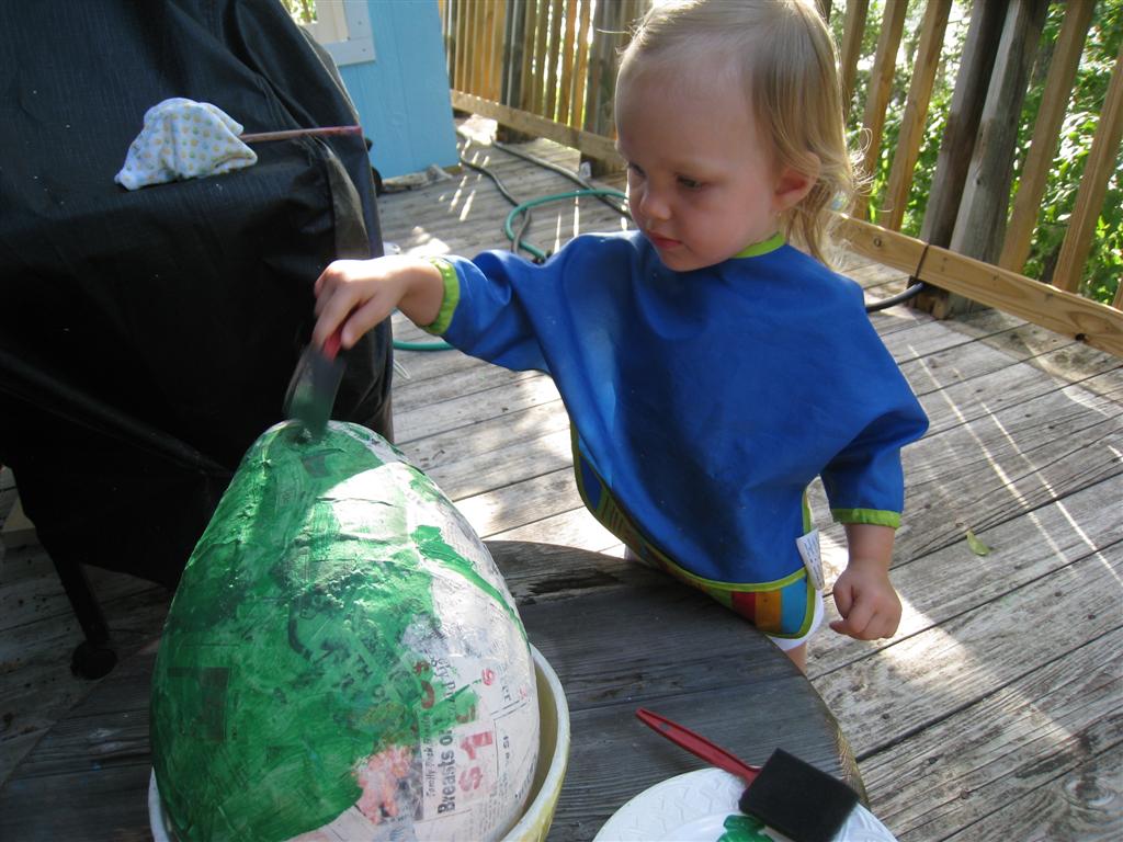 [IMG_9284+(Large).JPG]