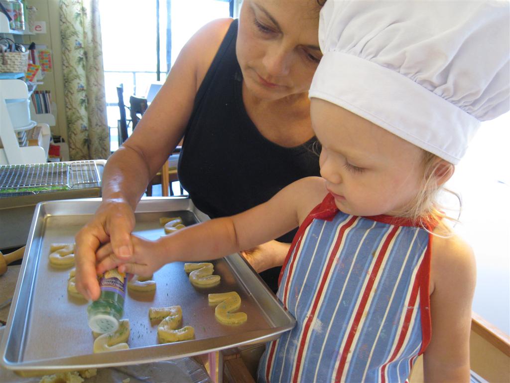 [IMG_9298+(Large).JPG]