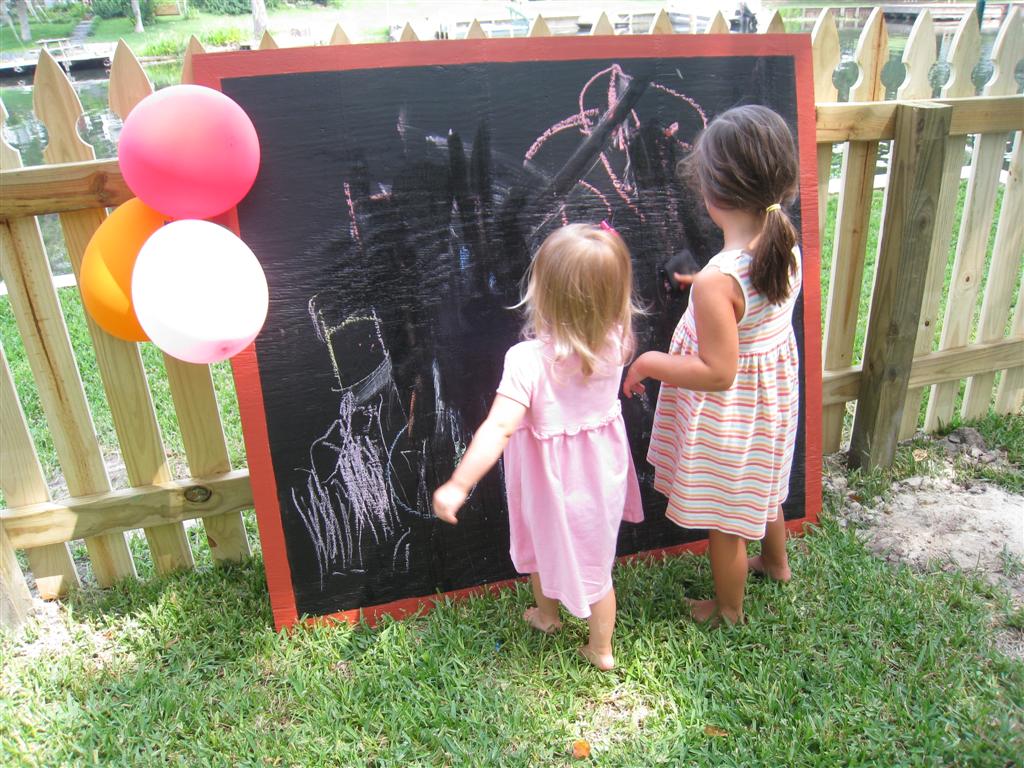 [IMG_9500+(Large).JPG]