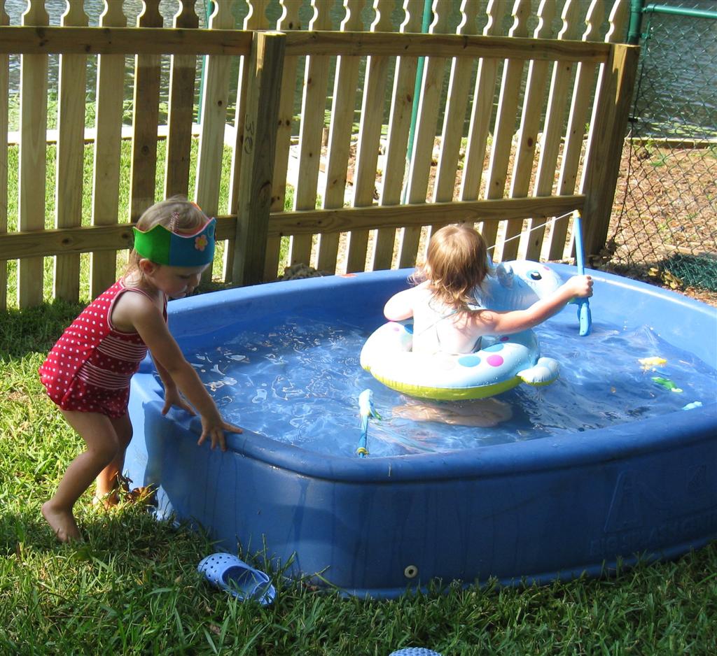 [IMG_9405+edited+(Large).jpg]