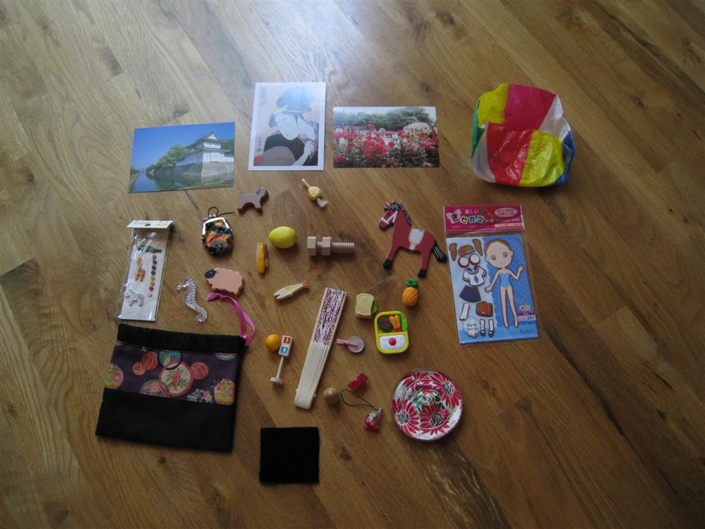 [IMG_9592+(Large).JPG]