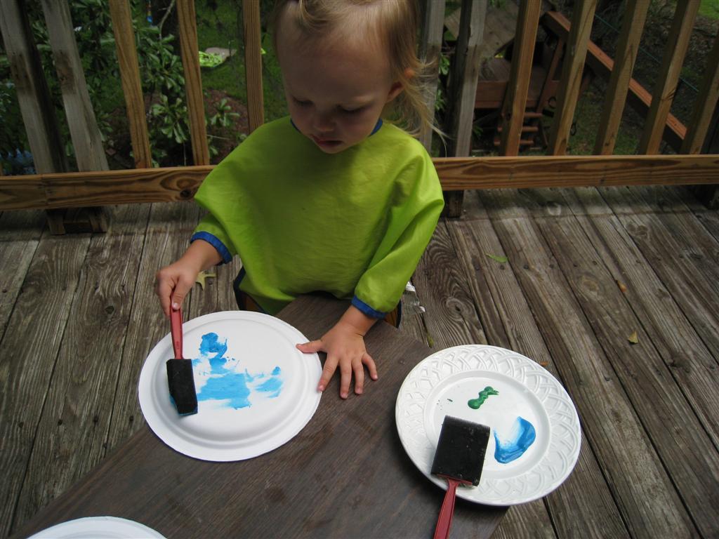 [IMG_9593+(Large).JPG]