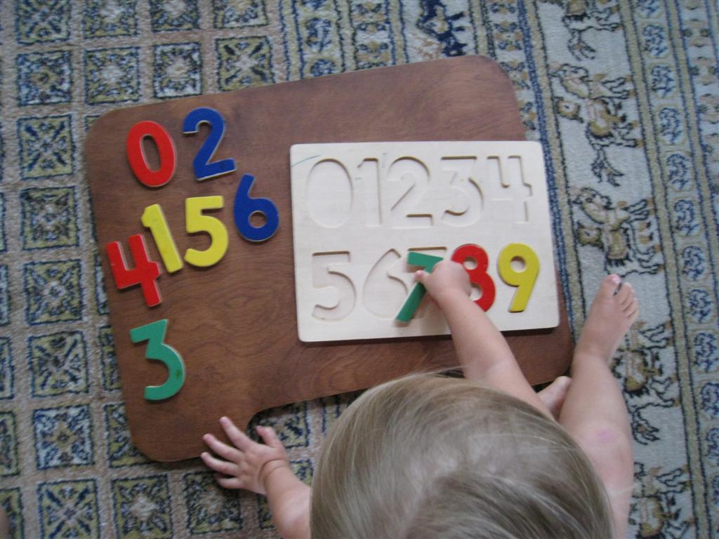 [IMG_9852+(Large).JPG]