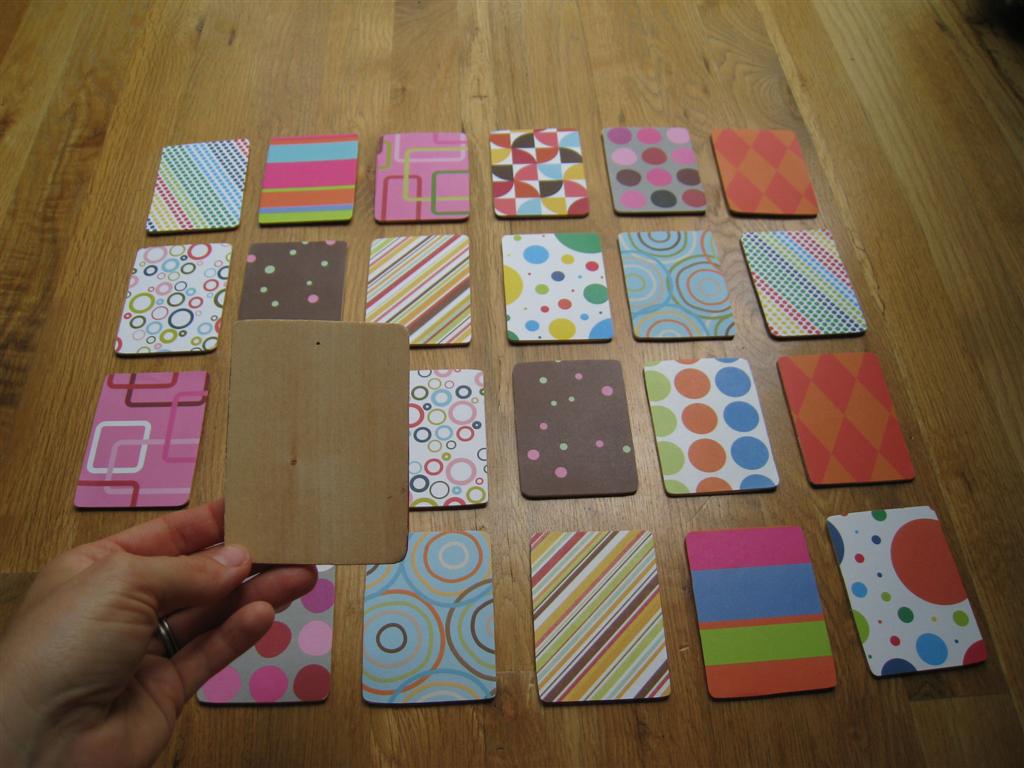 [IMG_9879+(Large).JPG]