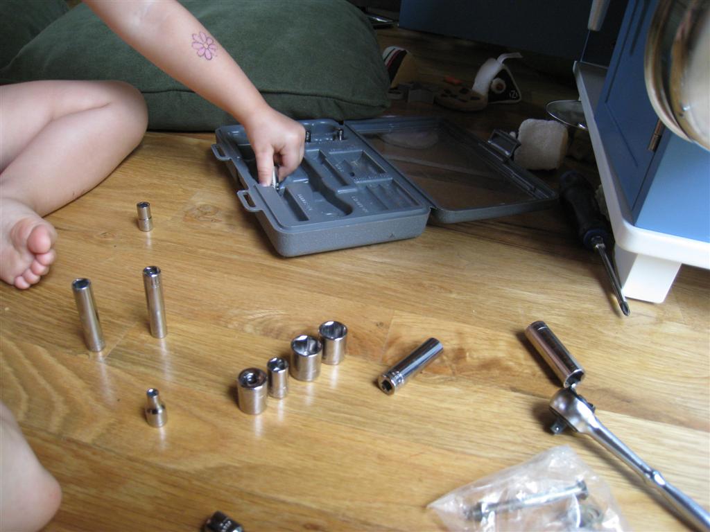 [IMG_9900+(Large).JPG]