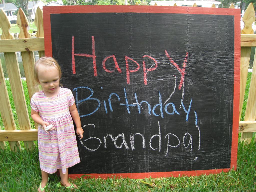 [IMG_0159+(Large).JPG]