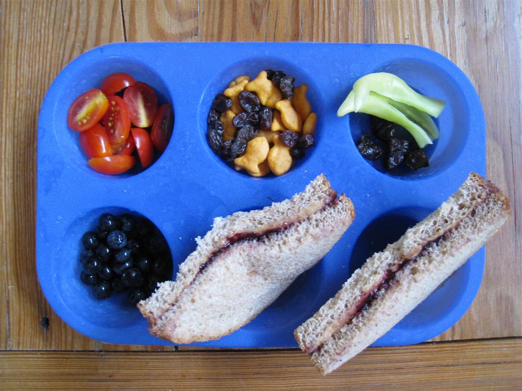 [IMG_0347+(Large).JPG]