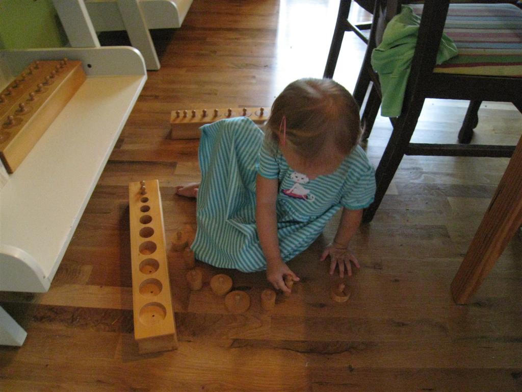 [IMG_0423+(Large).JPG]