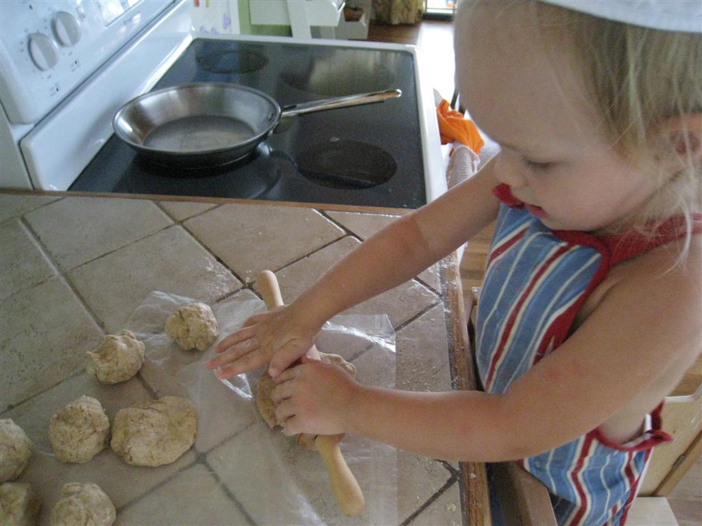 [IMG_0431+(Large).JPG]